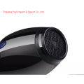 Fashionable High Quality Wholesale Hair Dryer